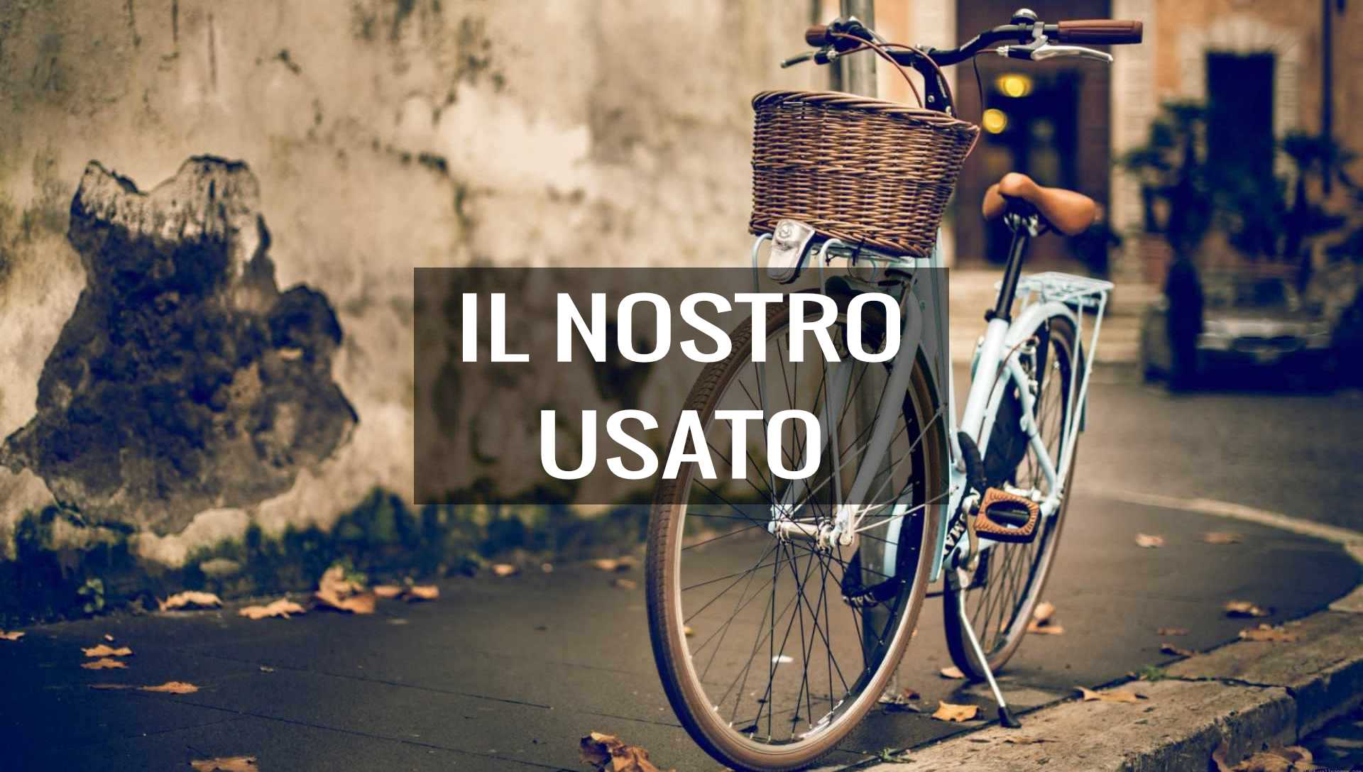 bici-usate-home-bieffe-cicli-cavaria