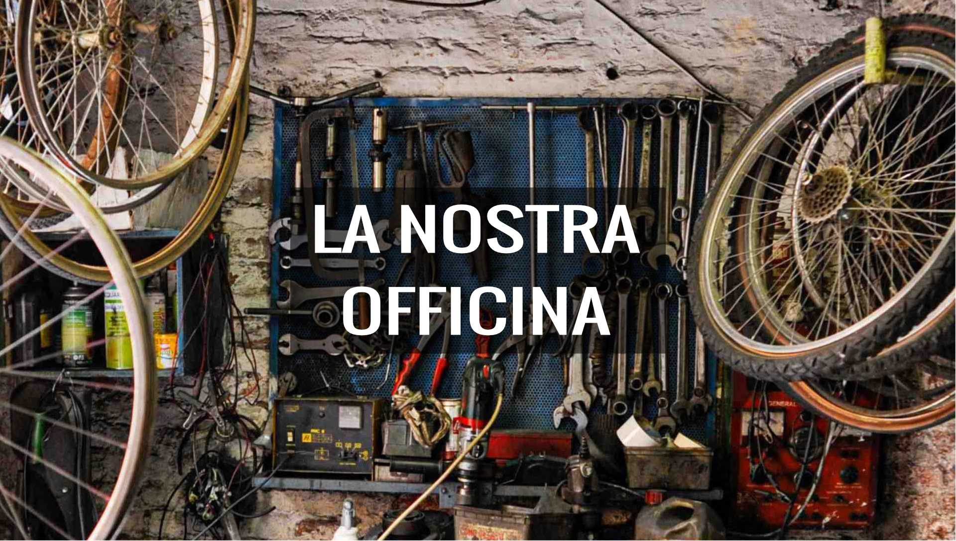 officina-home-bieffe-cicli-cavaria